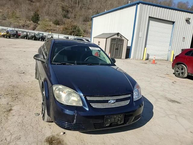 2008 Chevrolet Cobalt - Image 11