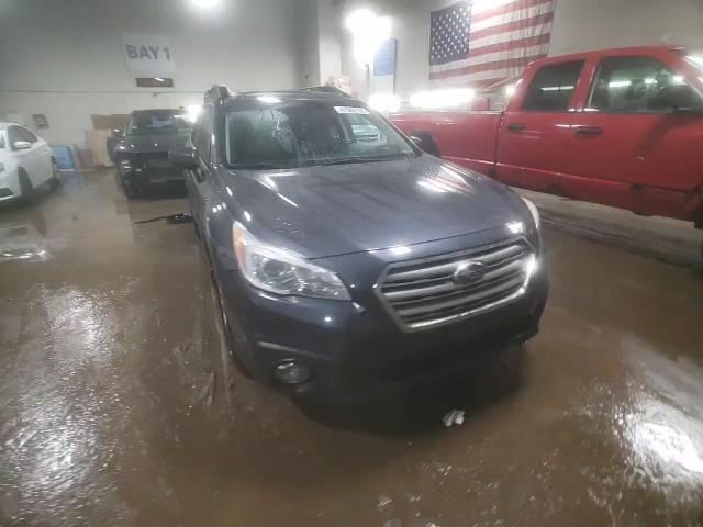 2016 Subaru Outback - Image 13