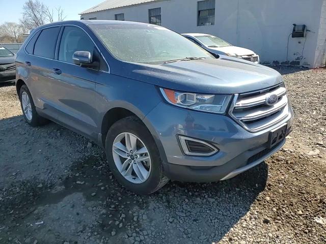 2018 Ford Edge - Image 14