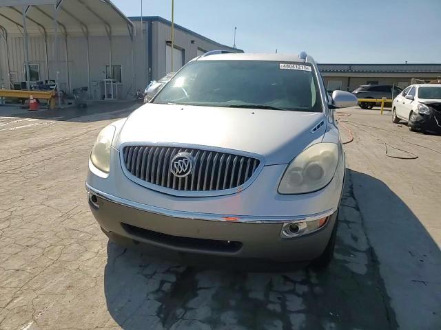 2012 Buick Enclave - Image 15