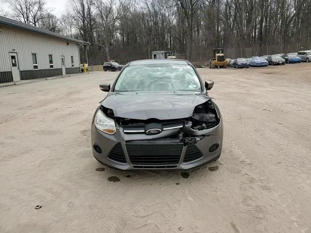 2014 Ford Focus - Image 13