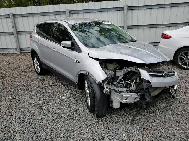 2013 Ford Escape - Image 11