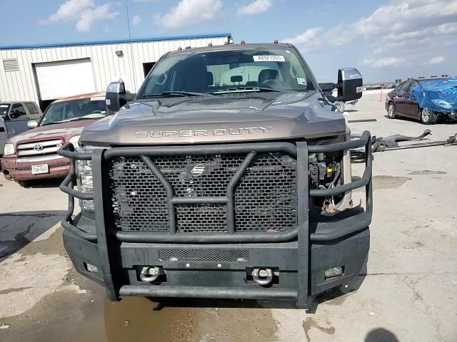 2018 Ford F250 - Image 14
