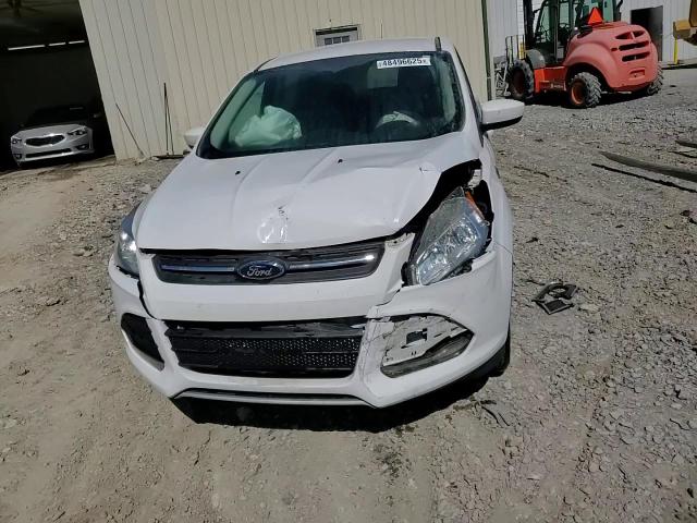 2014 Ford Escape - Image 14