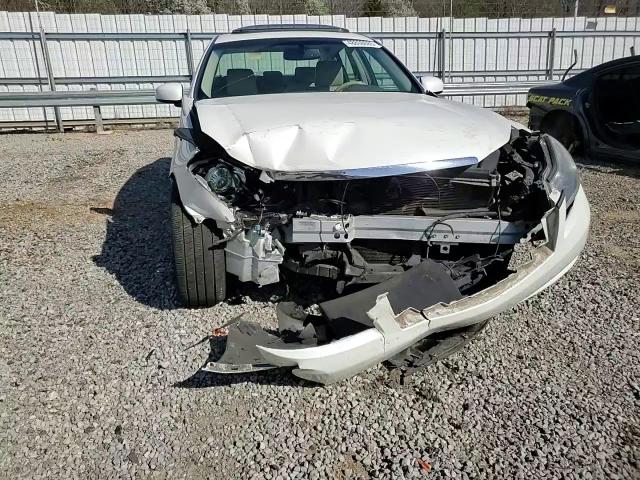 2007 Infiniti M35 Base VIN: JNKAY01E67M305432 Lot: 48868685