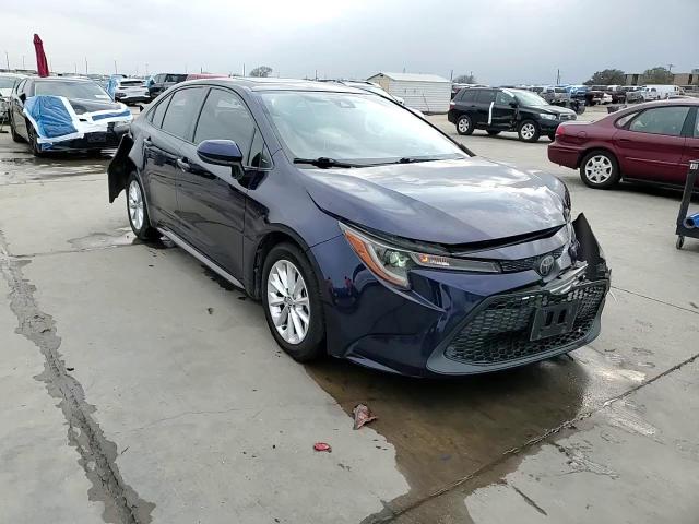 2020 Toyota Corolla - Image 13