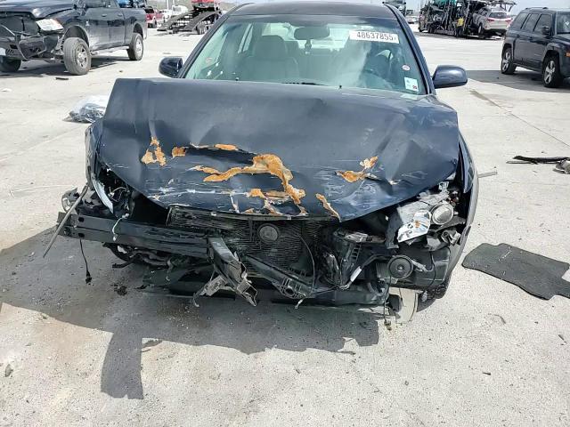 2007 Hyundai Sonata - Image 11