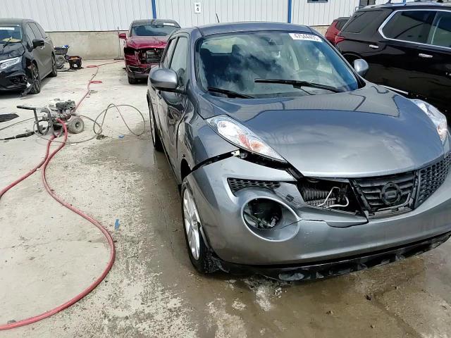 2014 Nissan Juke - Image 14