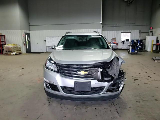 2017 Chevrolet Traverse - Image 12