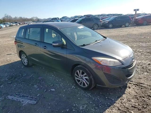 2015 Mazda 5 - Image 12