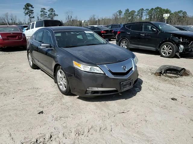 2009 Acura TL - Image 10