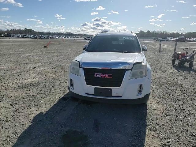 2015 GMC Terrain - Image 12