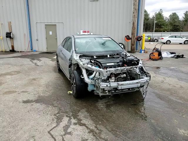 2017 Honda Accord - Image 14
