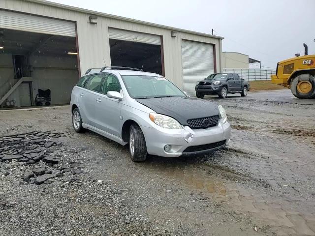 2006 Toyota Corolla - Image 11