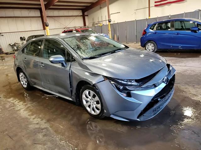 2021 Toyota Corolla - Image 13