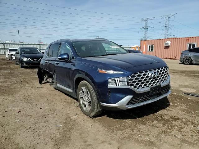 2021 Hyundai Santa Fe - Image 10