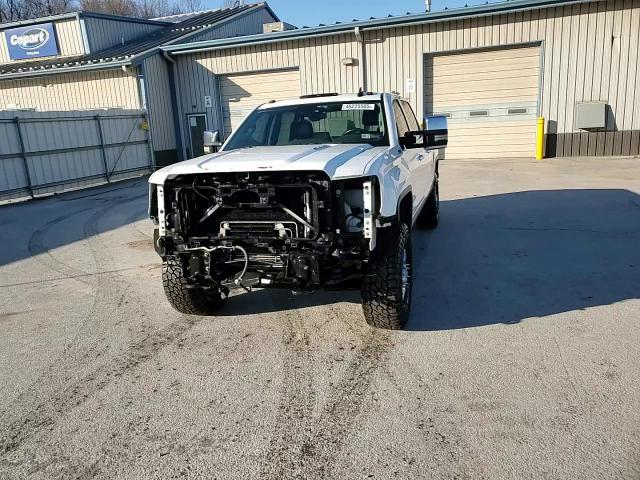 2015 GMC Sierra - Image 14