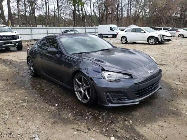 2019 Subaru BRZ - Image 13
