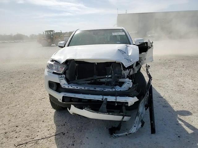 2018 Toyota Tacoma - Image 11