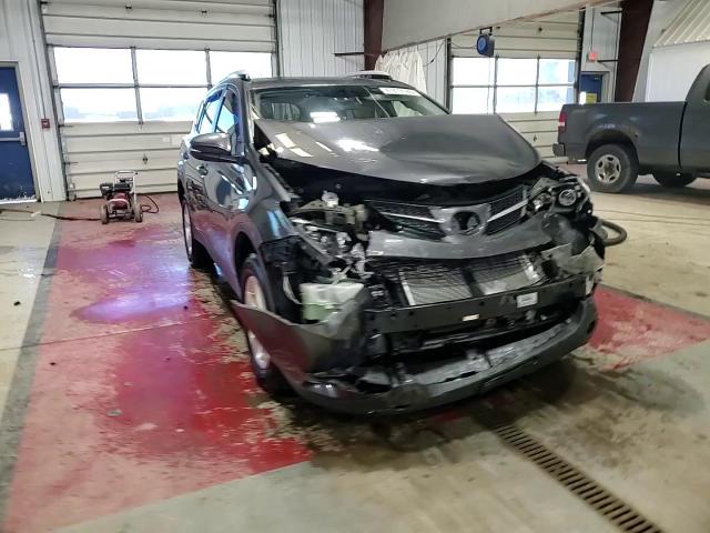 2014 Toyota RAV 4 - Image 14