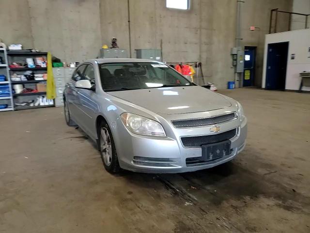 2012 Chevrolet Malibu - Image 11