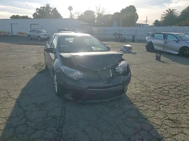 2016 Toyota Corolla - Image 10