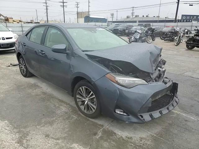 2017 Toyota Corolla - Image 11
