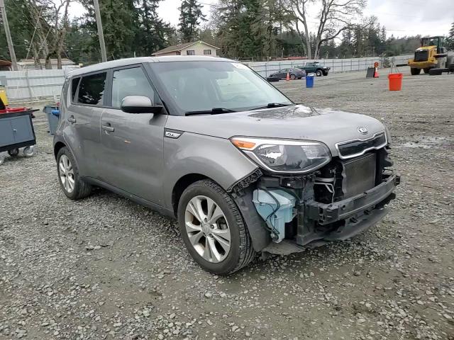 2015 Kia Soul - Image 11