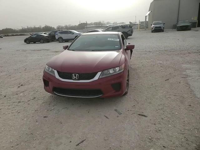 2014 Honda Accord - Image 10