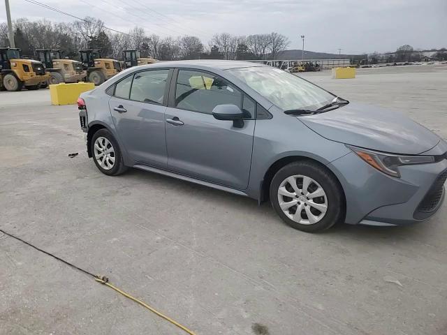 2022 Toyota Corolla - Image 11