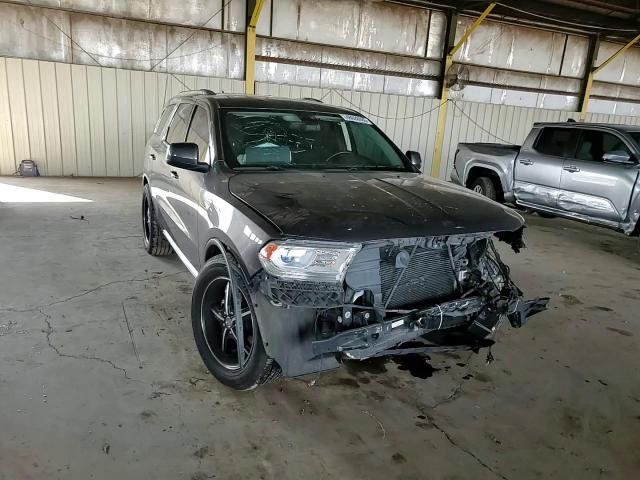 2015 Dodge Durango - Image 11