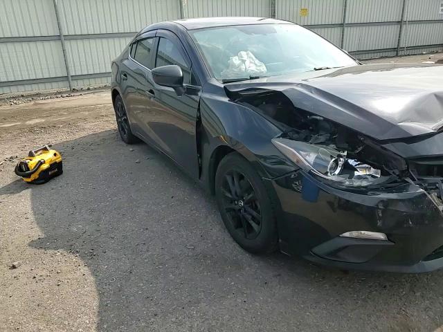 2016 Mazda 3 - Image 10