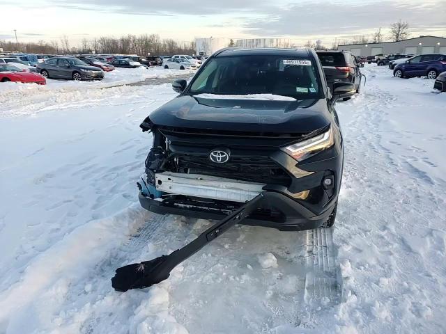 2024 Toyota RAV 4 - Image 12