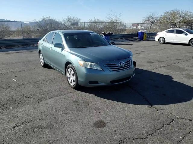 2009 Toyota Camry - Image 11
