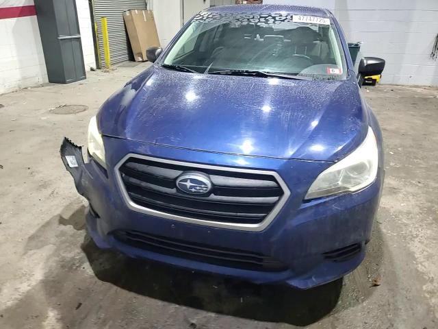 2016 Subaru Legacy - Image 11