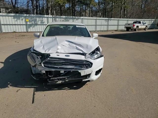 2015 Ford Fusion - Image 10