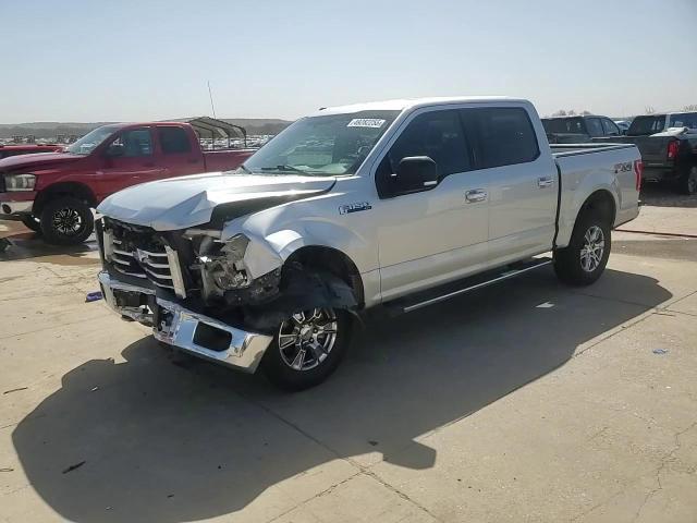 2016 Ford F-150 - Image 13