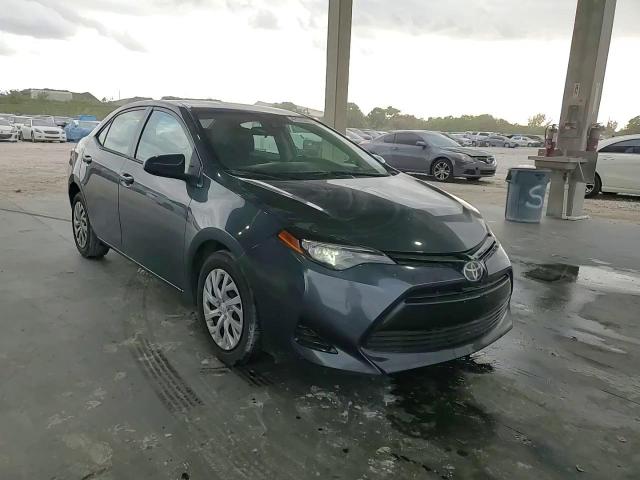 2017 Toyota Corolla - Image 13