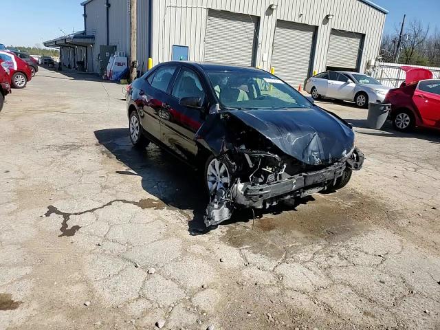 2014 Toyota Corolla - Image 14