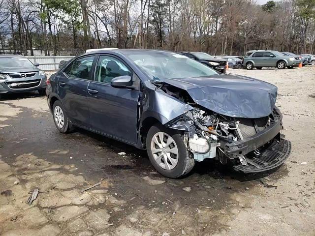 2014 Toyota Corolla - Image 13