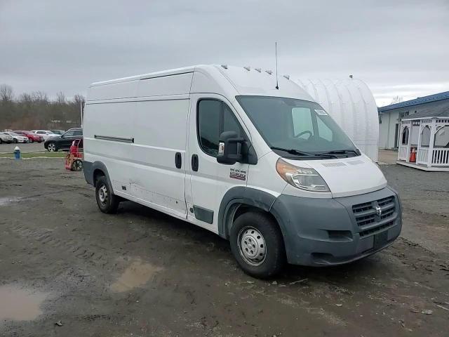 2014 RAM ProMaster City - Image 12