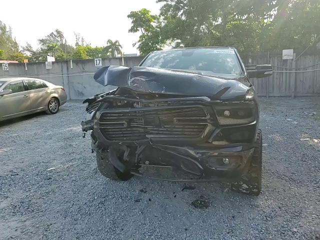 2020 RAM 1500 - Image 11