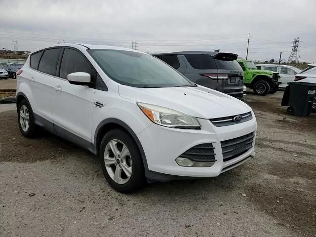 2015 Ford Escape - Image 11