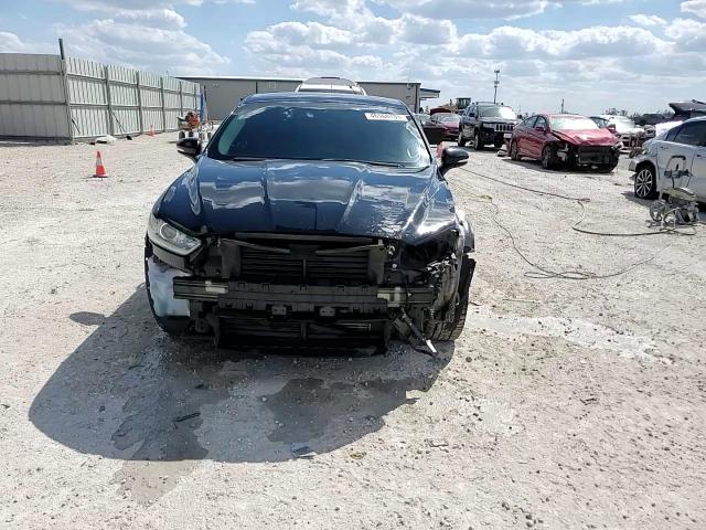 2016 Ford Fusion - Image 10