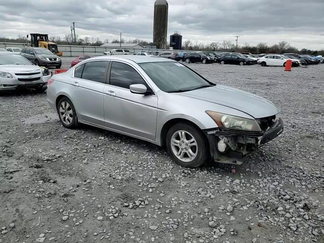 2009 Honda Accord - Image 10