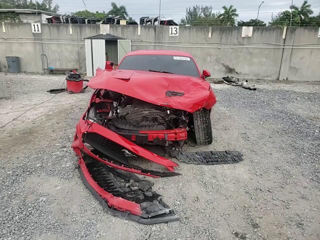 2020 Ford Mustang - Image 13