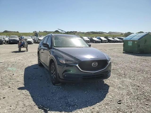 2018 Mazda CX-5 - Image 12