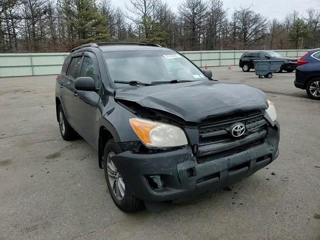 2012 Toyota RAV 4 - Image 11