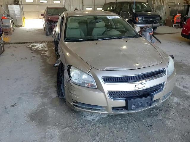 2008 Chevrolet Malibu - Image 11