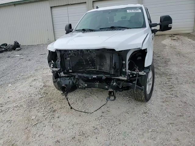 2019 Ford F-150 - Image 15